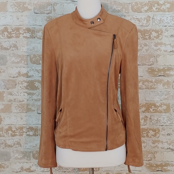 Adrienne Vittadini | Jackets \u0026 Coats 